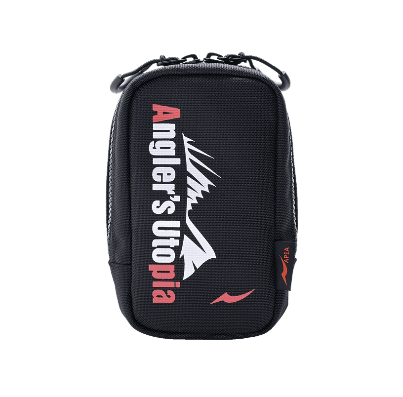 APIA ガネットプラスフローティングベスト美品 GANNET Plus | 装備 | APIA